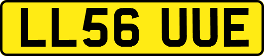 LL56UUE