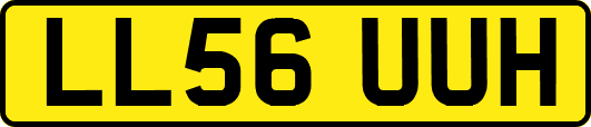LL56UUH