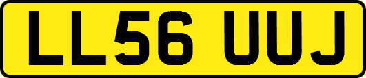 LL56UUJ