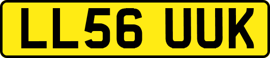 LL56UUK