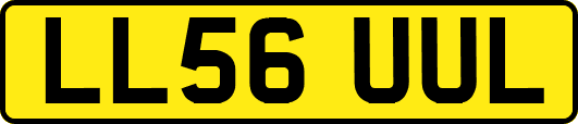 LL56UUL