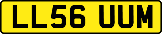 LL56UUM