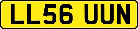 LL56UUN