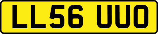 LL56UUO
