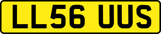 LL56UUS