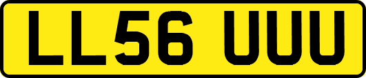 LL56UUU