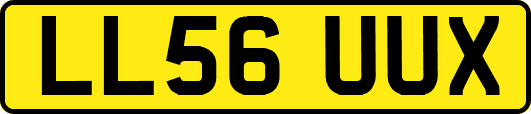 LL56UUX