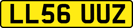 LL56UUZ