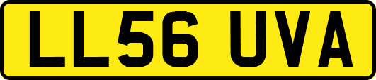 LL56UVA