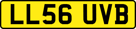 LL56UVB