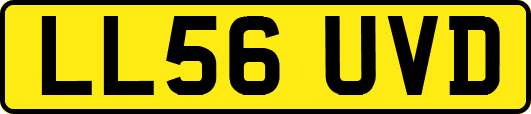 LL56UVD