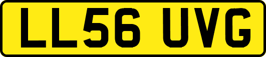 LL56UVG