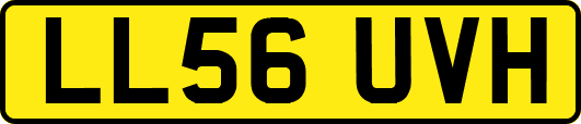 LL56UVH