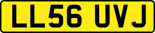 LL56UVJ