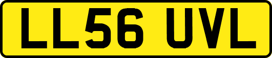 LL56UVL