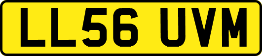 LL56UVM