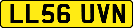 LL56UVN