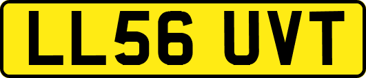 LL56UVT