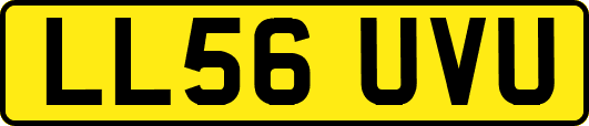 LL56UVU