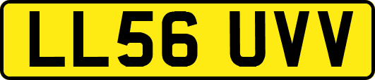 LL56UVV