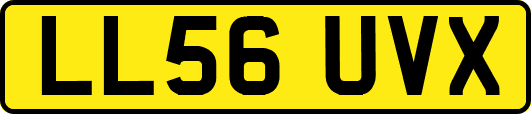 LL56UVX