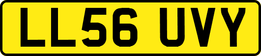 LL56UVY