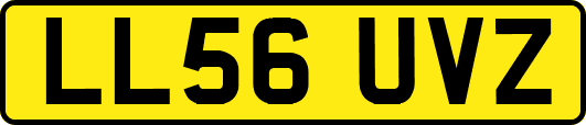 LL56UVZ
