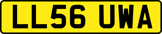 LL56UWA