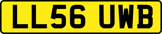 LL56UWB
