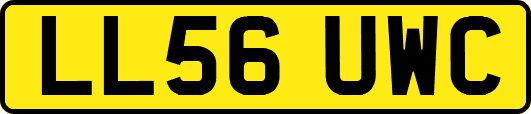 LL56UWC
