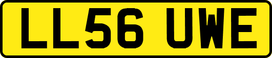 LL56UWE
