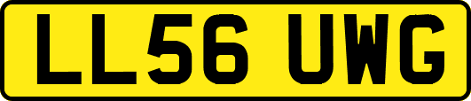 LL56UWG