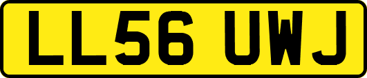 LL56UWJ