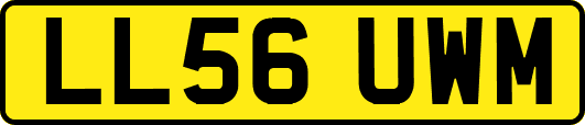 LL56UWM