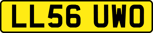 LL56UWO