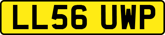 LL56UWP