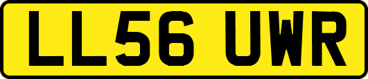 LL56UWR