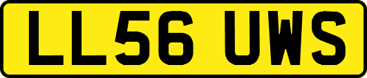 LL56UWS