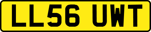 LL56UWT