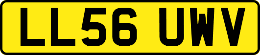 LL56UWV