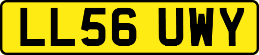 LL56UWY