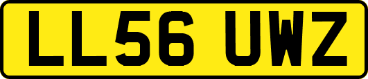 LL56UWZ