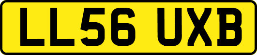LL56UXB
