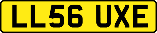 LL56UXE