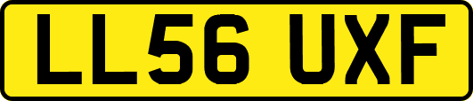 LL56UXF