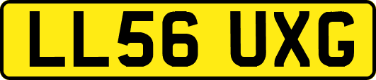 LL56UXG