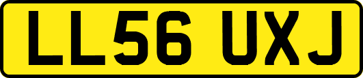 LL56UXJ