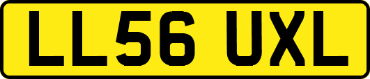 LL56UXL