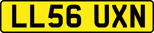 LL56UXN