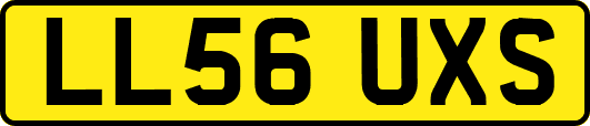 LL56UXS